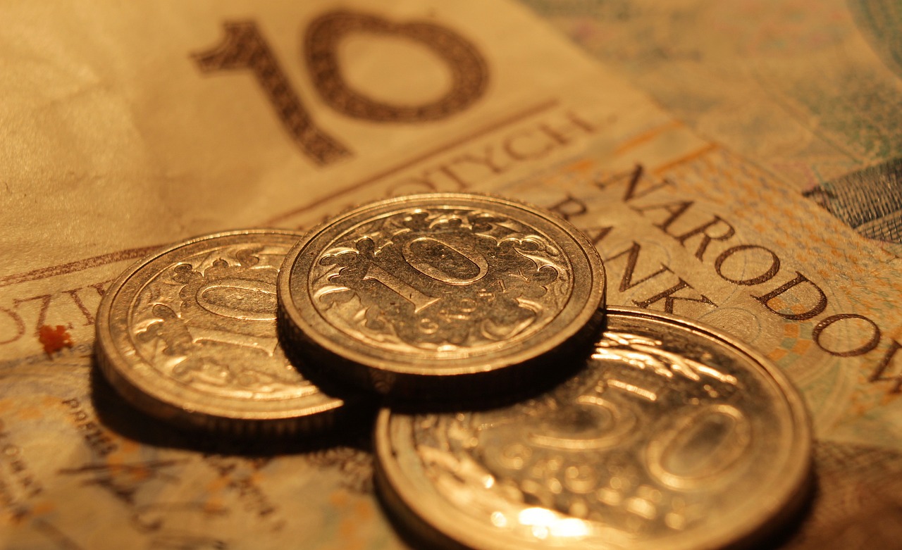 The Benefits of Using Exchange Rewards Programs